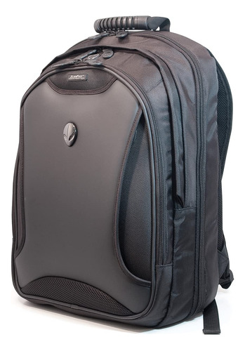 Mobile Edge Alienware Orion M17x - Mochila Para Computadora.