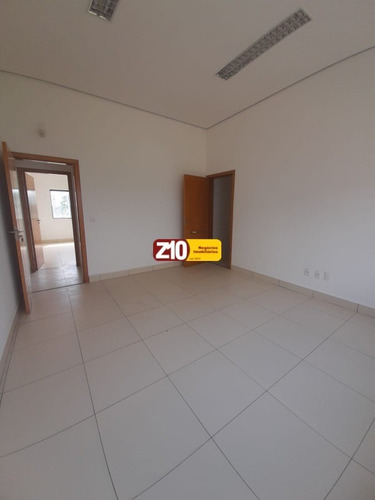 Imagem 16 de 30 de Z10 Imoveis Indaiatuba | Gl00464 - Galpão Industrial Distrito Industrial Domingos Giomi Indaiatuba/sp - Gl00464 - 70108758