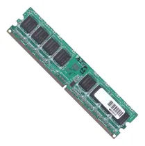Comprar Memoria Kingmax Positivo 512mb Pc5300 Ddr2 667mhz Memtest