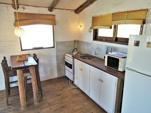 Kurare 2 En Punta Del Diablo