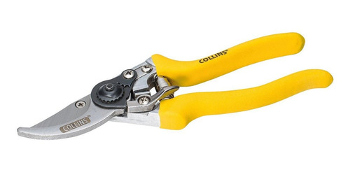 Tesoura Para Poda 21,5cm Profissional Collins