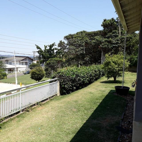 Imagem 11 de 15 de Casa Em Condomínio Para Venda Em Atibaia, Parque Das Garças 1, 3 Dormitórios, 3 Suítes, 4 Banheiros, 2 Vagas - 108_2-1142821