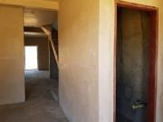 Imagen 9 de 12 de Cd - Venta Townhouse Colinas Del Neverí Nueva Barcelona