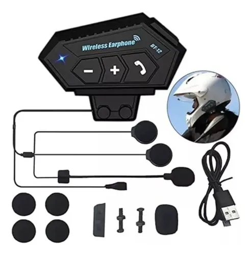 Tt Ds200 Edition Rally Modelo 2025+casco Y Intercomunicador