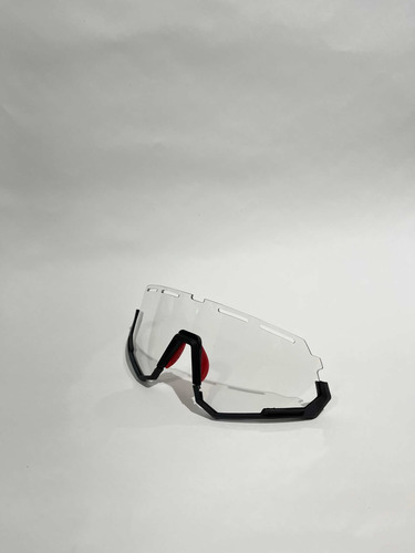 Imagen 6 de 9 de Lentes Rockbros Polarizados Y Fotocromáticos - Urquiza Bikes