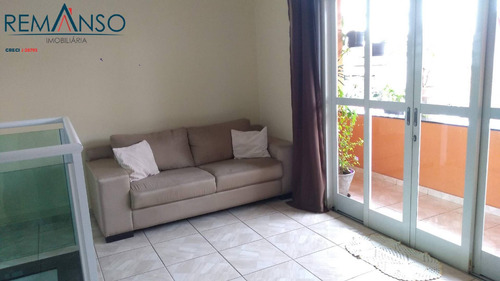Imagem 11 de 15 de Sobrado Geminado - Terras De Santo Antônio - Hortolândia -sp - 202305