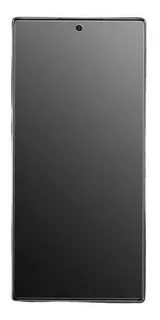 Película Fosca 3d Ceramica P/ Samsung Galaxy Note 20 Ultra