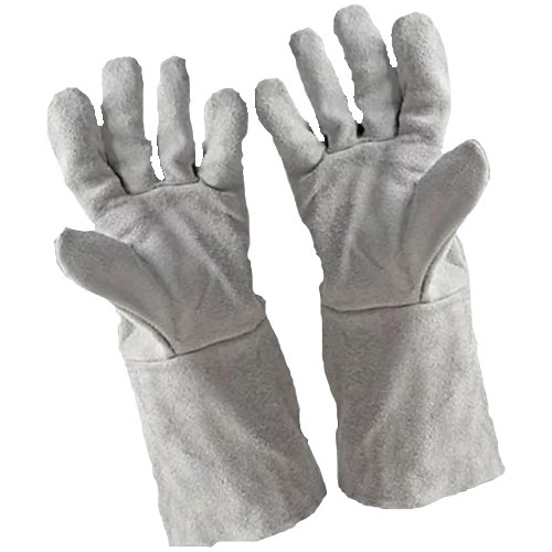 Guantes De Soldador 