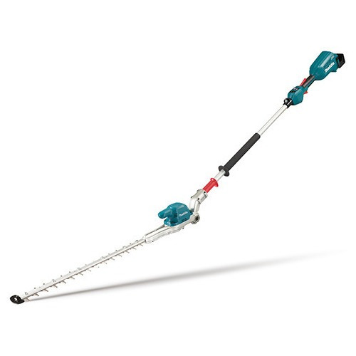 Cortasetos Articulado De 50cm X 18v Lxt Bl Xpt, Sola 3.9kg