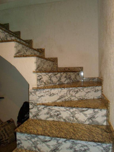 Imagem 14 de 30 de Sobrado À Venda, 252 M² Por R$ 1.280.000,00 - Vila Formosa - São Paulo/sp - So13653