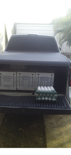 Chevrolet Montana 2017 1.4 Ls Econoflex 2p
