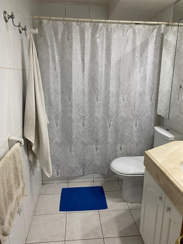 Departamento En Venta En Av. Presidente Riesco 5037
