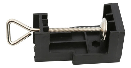 Soporte Para Amoladora Rotativa De Eje Flexible Micromotor