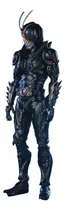 Comprar Tamashii Nations - Kamen Rider Black Sun - Kamen Rider Blac.