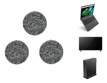 Comprar Orgon Orgonita P\u002F Pc Modem Electrodomesticos Gdes C\u002F Wifi X3
