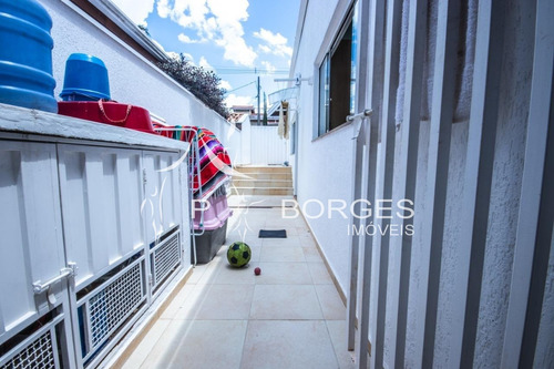 Casa À Venda Em Betel - Ca001241