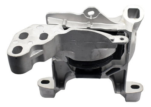 Soporte De Motor Derecho Mazda 6 2.5l L4 2014-2018