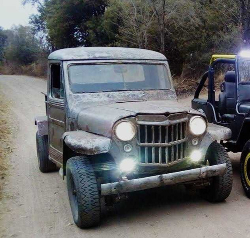 Ika 500