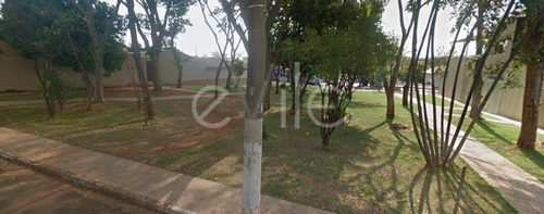 Imagem 13 de 14 de Casa À Venda Em Vila Boa Vista - Ca003812