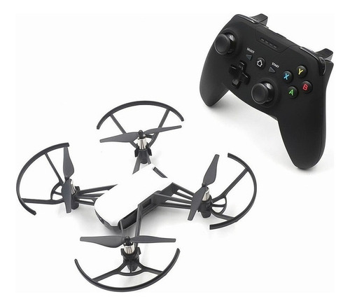 Y .. Transmisor Inalámbrico Startrc De 2,4 G Con Controlv1.