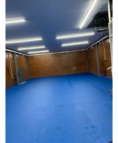 Bodega En Arriendo, San Fernando