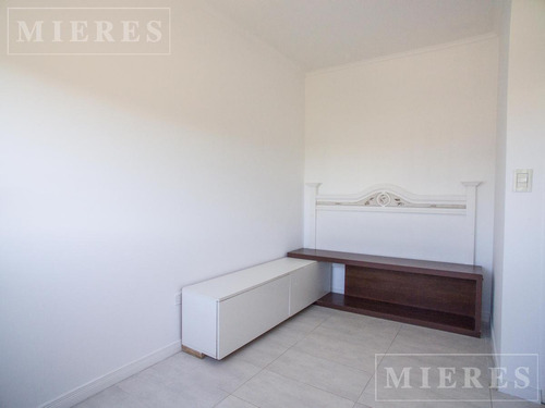 Alquiler - Lote A La Laguna - San Gabriel, Villanueva.