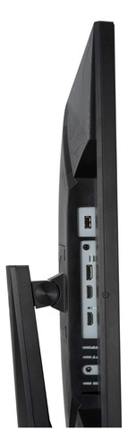 Monitor Asus Tuf Gaming VG259qm 24,5 PuLG, HDMI, Dp, fone de ouvido