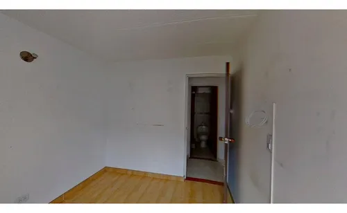 Se Vende Apartamento La Fontana Iii - Tibabuyes, Suba,bogota