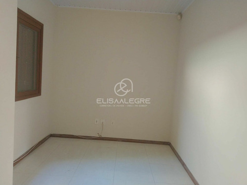 Imagem 24 de 30 de Casa À Venda No Bairro Cohab - Sapucaia Do Sul/rs - 176