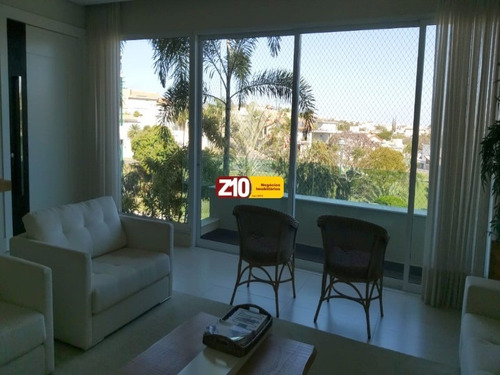 Imagem 9 de 27 de Z10 Imoveis Indaiatuba | Ca05119 - Sobrado - Jardim Paradiso - Ca05119 - 2030013