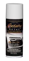 Comprar Pintura Removible Plastidip Aerosol Luxury Blanco Perlado