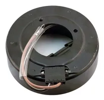 Comprar Bobina Embrague Para Compresor Sanden Sd 7  (103x64x32)