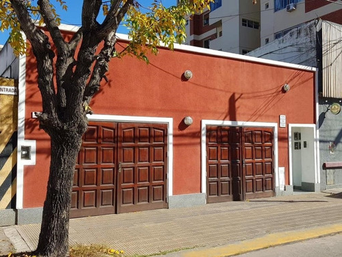 Se Alquila Departamento Con Dos Dormitorios En Planta Baja En Centro De San Miguel