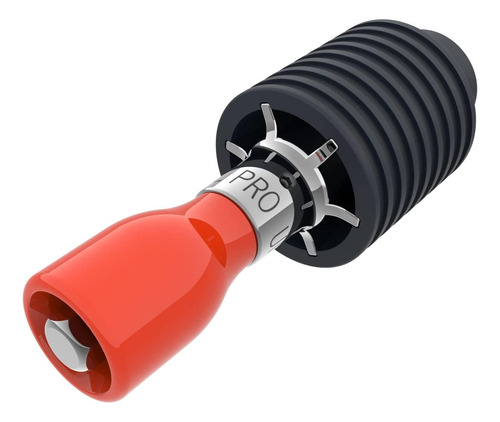 Herramienta Untwist Pro-combo Para Desenredar Cables Cat5e A