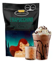Comprar Frappe Rompope 125 G Tibiri Contentti Fácil Preparación.