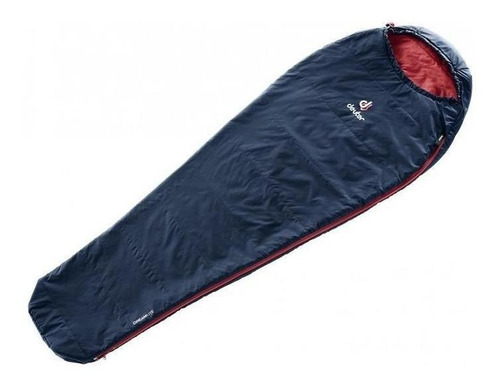 Saco De Dormir Dream Lite 500 Large Deuter