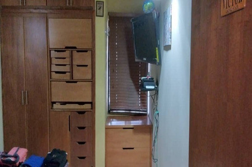 Imagen 7 de 11 de Rp 1598 Alquila Hermosa Casa Amoblada En San Diego Residencia Villas Alcala