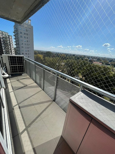 Imagen 8 de 18 de Departamento En Venta De 4 Ambientes En Tigre