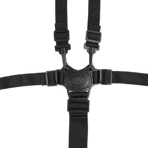 Holder Replacement Safety Security Belts Stroller Children P