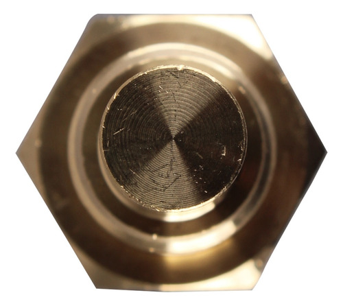 Sensor Termostato Para Dodge Sprinter 2500 2.7l 2005