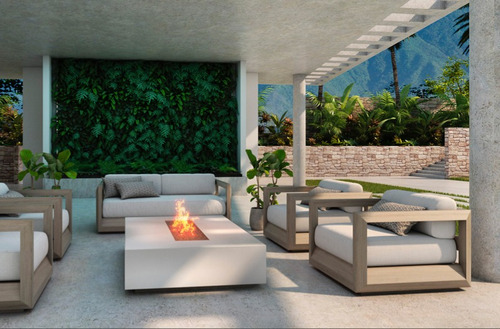 Imagen 4 de 14 de A La Venta Casa En Sebucan,720m2 A Estrenar