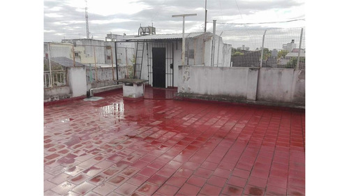 Departamento Tipo Casa En Excelente Estado