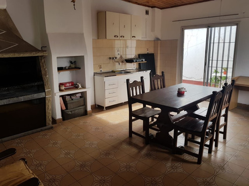 Imagen 8 de 20 de Ph En Venta En Barrio Naon