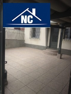Imagem 2 de 15 de Casa - Ca00146 - 33802893