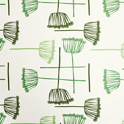Deconovo Mantel Decorativo Rectangular Resistente Al Agua