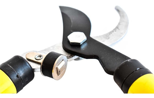 Tijera De Podar 38 Extensible Kamasa Km-938
