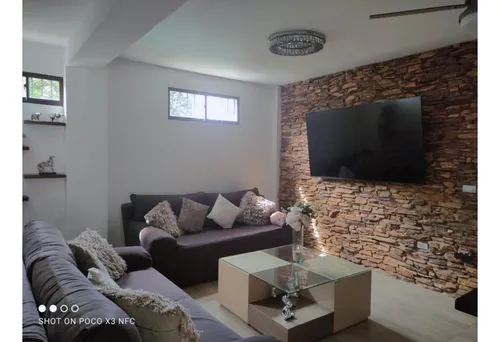 Casa En Venta Sopetran Terminal Transporte Sopetran