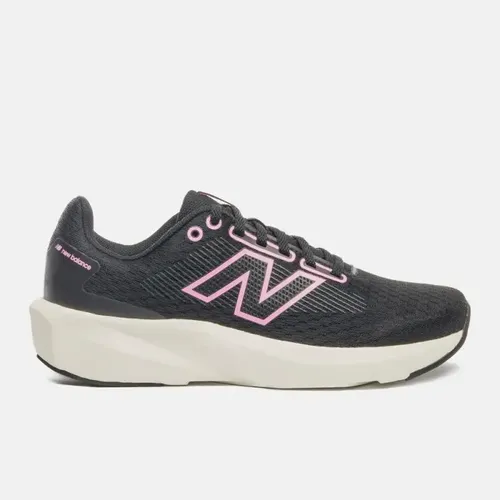 Tênis Feminino New Balance 413v3 Para Corrida E Treino