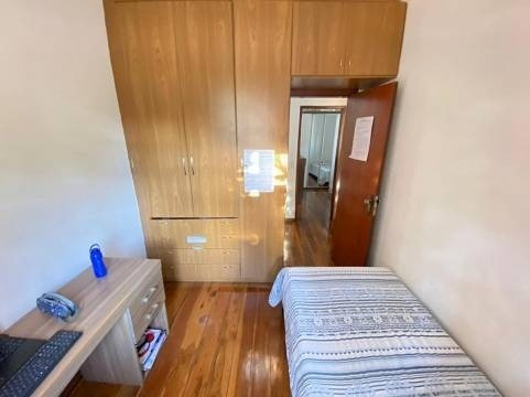 Imagem 14 de 29 de Casa Duplex À Venda, 3 Quartos, 1 Suíte, 3 Vagas, Santa Mônica - Belo Horizonte/mg - 3068