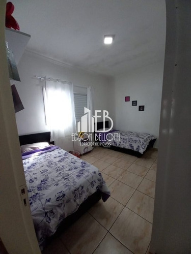 Imagem 14 de 30 de Dois Sobrados À Venda No Bairro Independência, Ac.: 200 M - 4646